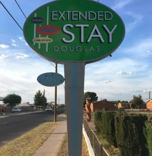 Extended 2*
