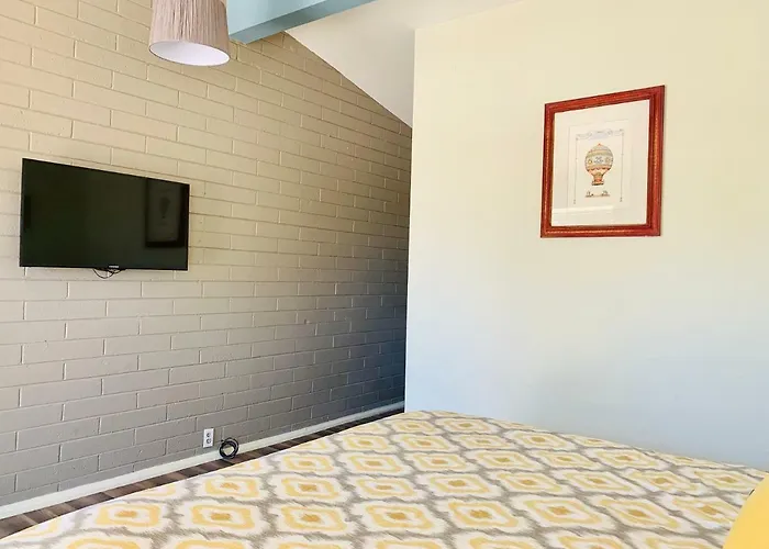 Motel Extended 2*